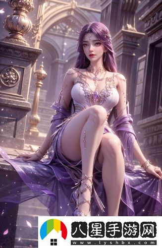 祖?zhèn)魅嫔窠?jīng)痛秘方中字版在線看