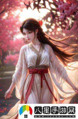 芭樂香蕉文化傳媒有限公司中文字幕無刪減