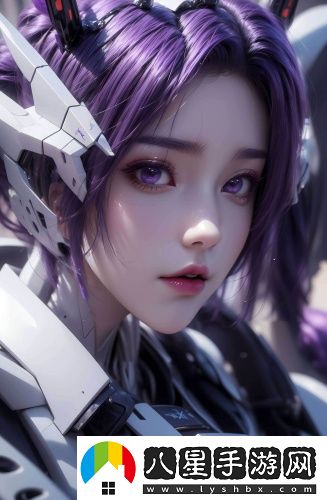 玖玖玖人力資源有限公司無限次觀看