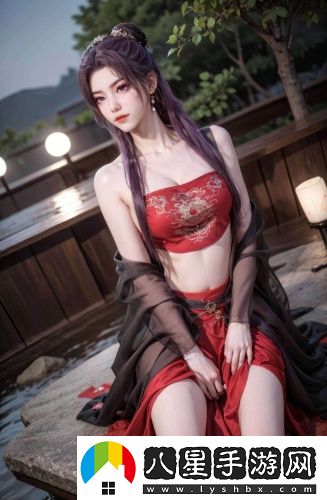 保安大叔好威猛精選版