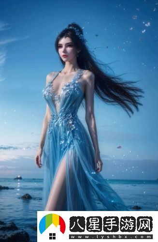 永久無(wú)限免費(fèi)黃看的軟件輕量版