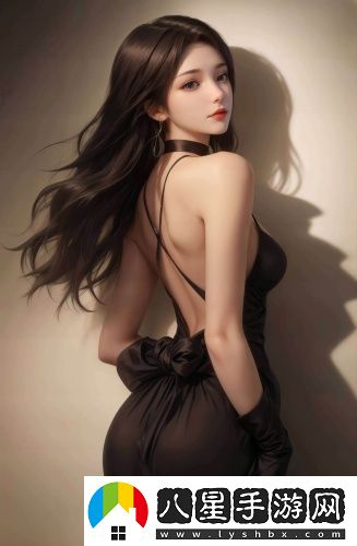 曰韓高清磚碼一二區(qū)劇情創(chuàng)新版