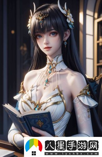 大香伊煮蕉一人一煮一區(qū)升級(jí)版