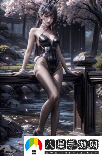 apple私人網(wǎng)站沒有病毒在線播放最新版