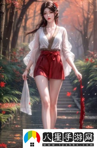 神馬影視神我不卡4k4k2023最新免費(fèi)版