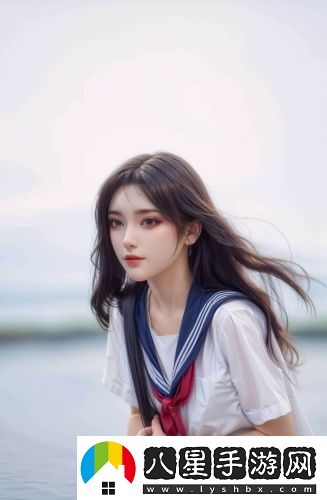 夜半無人免費(fèi)觀看完升級版