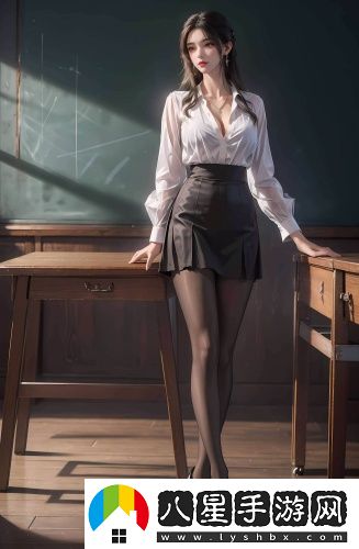 國(guó)產(chǎn)卡二不卡三不卡御姐版