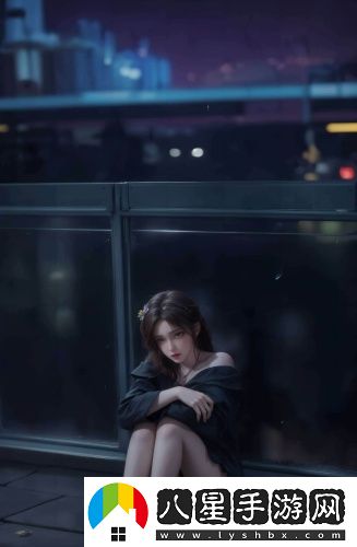 已滿18三秒自動進入海外宅男版