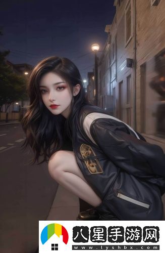 蘑菇短視頻安裝包免費觀看版