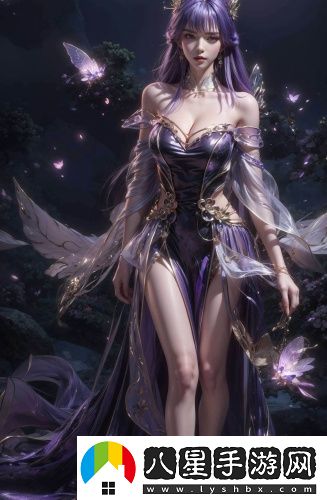 7086新品速遞原創(chuàng)傳媒版