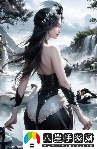 51吃瓜群眾深夜精品版