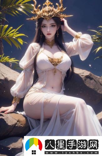 小妲己福濕地福利院網(wǎng)站原創(chuàng)傳媒版