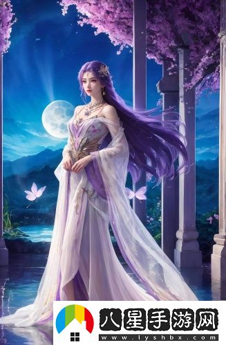 免費(fèi)成私人小影院品牌加盟指南劇情創(chuàng)新版