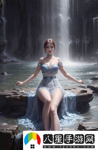部黑暗系反人類的動漫免費觀看最新版