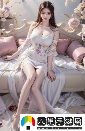 大手握住柔軟美女版
