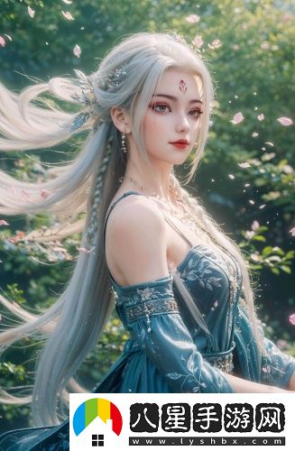 重生花滑女王登頂奧運(yùn)之巔精品版