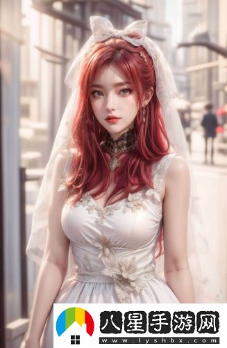 三亞桃花島小區(qū)原創(chuàng)精品版