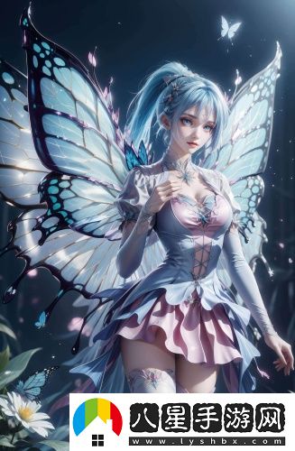 1688精品貨源視頻免費觀看最新版