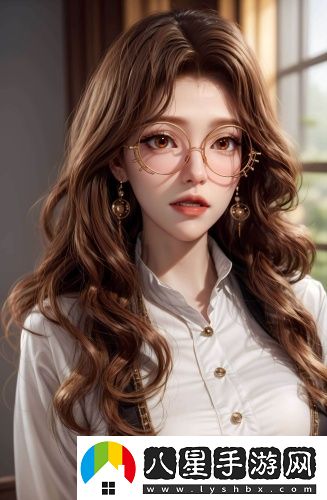 小辣椒mate40pro在線觀看