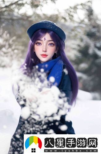 9幺黃禁用免費(fèi)入口全集無刪減版