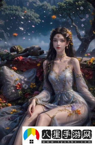 9國(guó)產(chǎn)精華最好的產(chǎn)品國(guó)語(yǔ)免費(fèi)看