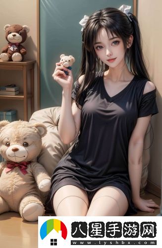 九機網手機是正品嗎獨享版