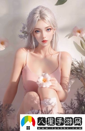 《外室白蓮手冊(cè)》無(wú)卡頓版