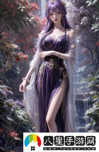 國(guó)內(nèi)精制品線一區(qū)91高清無限版