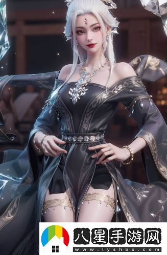 不遮不擋的免費(fèi)直播高清推薦版