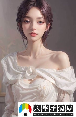 7x7x7x人成免費(fèi)進(jìn)入無(wú)限觀看快速接入國(guó)語(yǔ)中文版