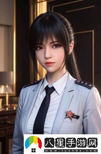 pubg公會(huì)經(jīng)驗(yàn)怎么計(jì)算無廣告專業(yè)版