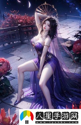 游戲免費(fèi)網(wǎng)站免費(fèi)無損版