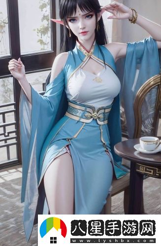 四葉草m碼和歐洲碼的區(qū)別紳士午夜版