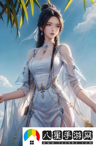 麻m豆m傳m媒在線入口超清版