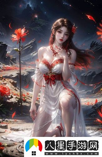 幸福寶8008app隱藏2023無需會員版