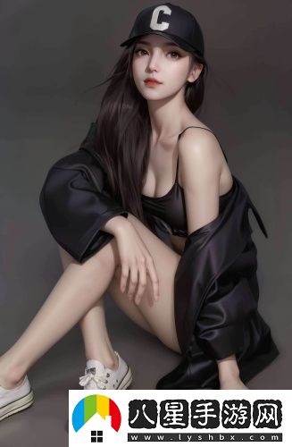 mac小辣椒和ysl水蜜桃哪個(gè)好國(guó)產(chǎn)高清版