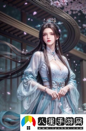 將軍公主在后山被野人綁架高清無限版