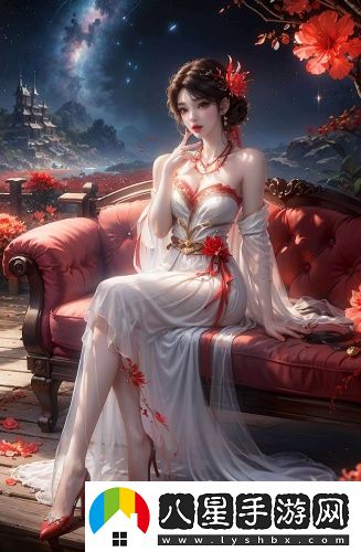 jojo第七部飆馬野郎彩漫免費(fèi)觀看版