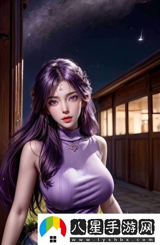 深夜無人區(qū)免費玩的游戲獨享版