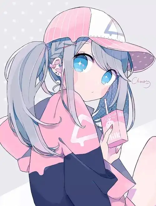 《消失的她》海报