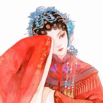 用户林小满的头像